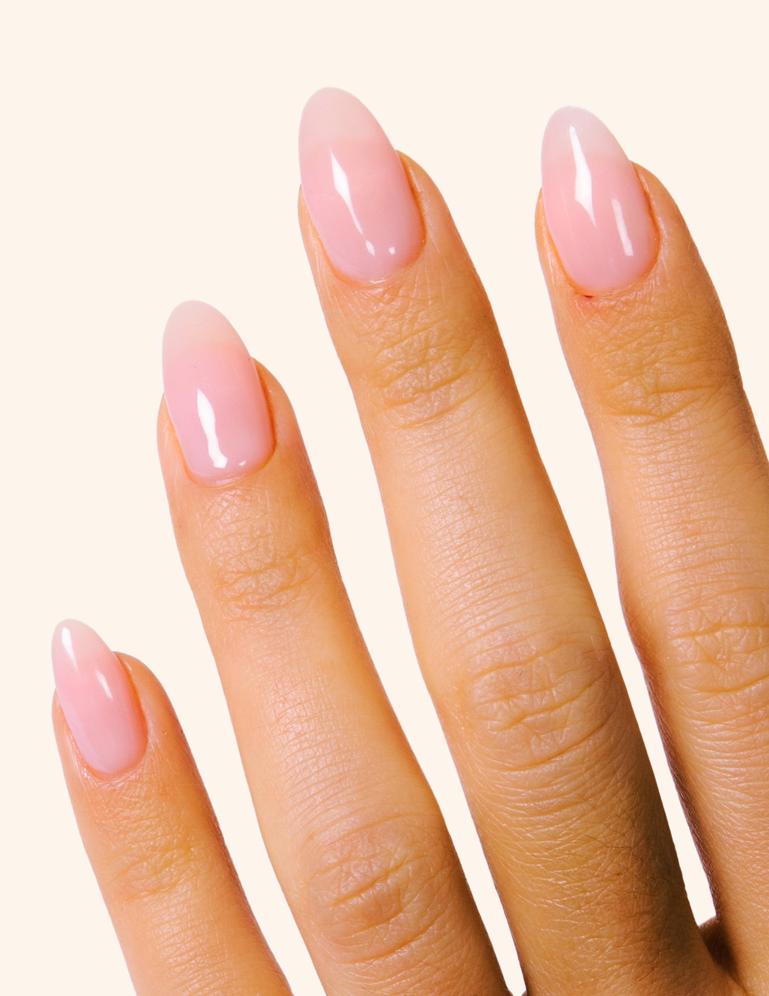 Blush, Le Sweet, Nail Polish (9816164204893)