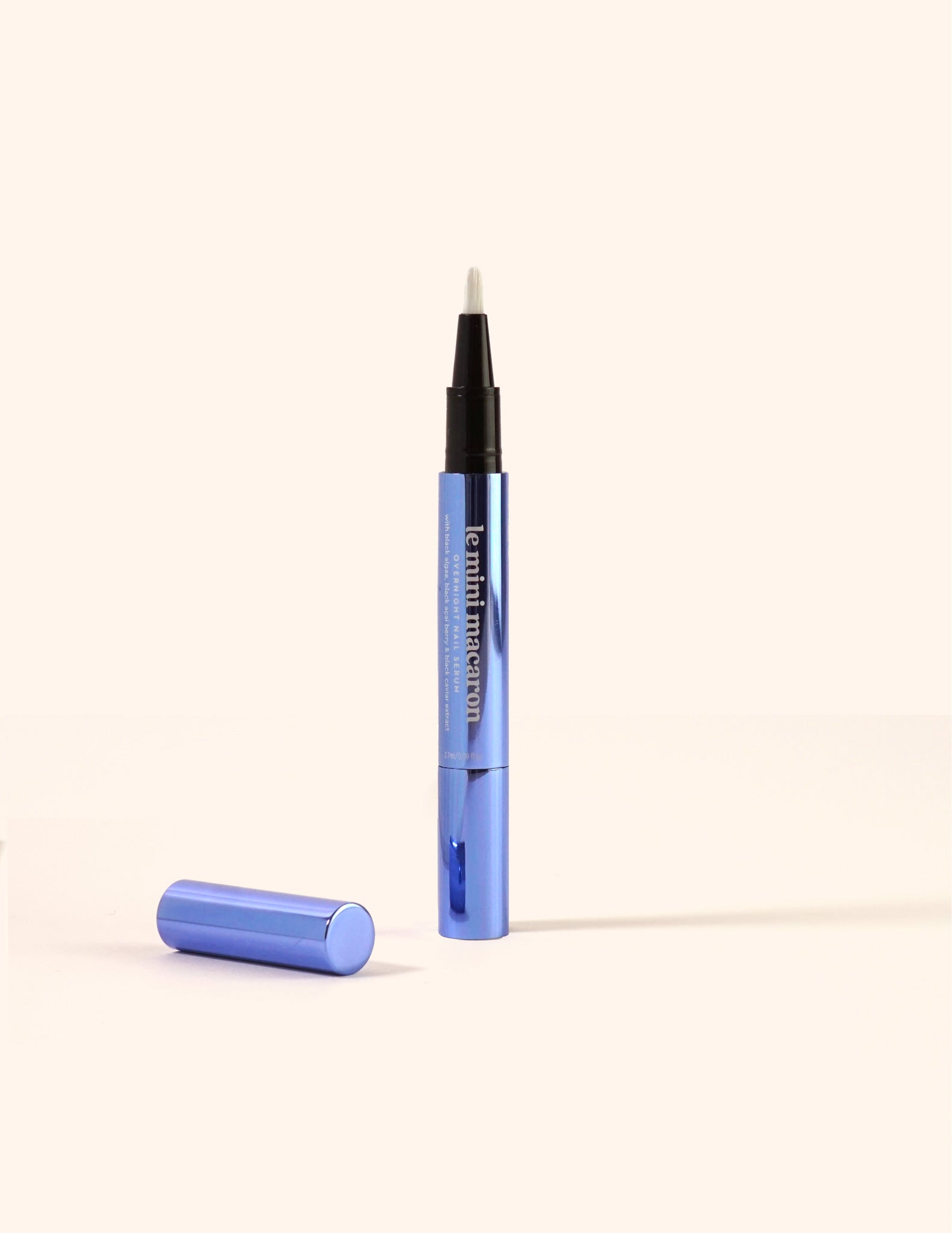 Overnight Nail Serum Pen (14739515081053)